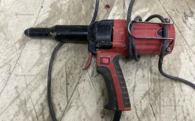 Купить Заклепочник SK 1008 б/у , в Москва и область Цена:3500рублей