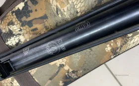 Воздушка Hatsan 125