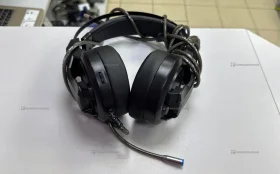 Купить Наушники Thunderobot h31 б/у , в Копейск Цена:900рублей