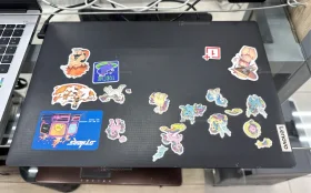 Ноутбук Lenovo Ryzen 5 16/1TB