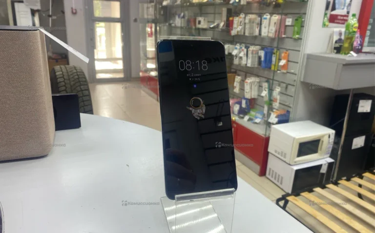 Huawei Huawei Nova 12i 8/256