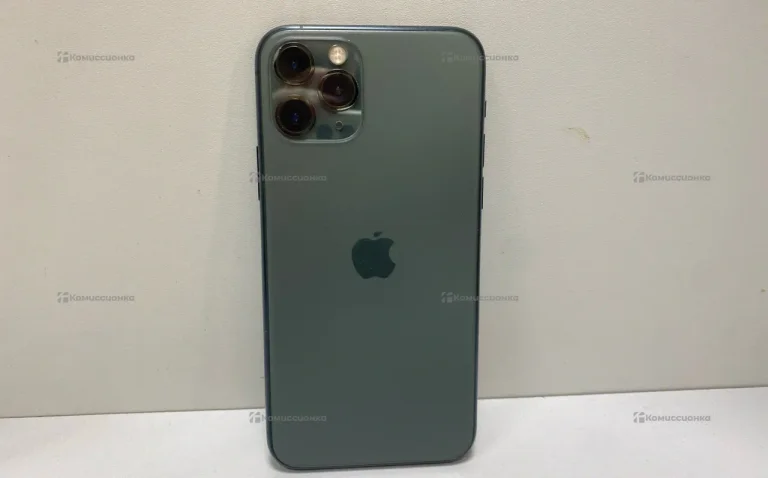 Apple iPhone 11 Pro 256Gb