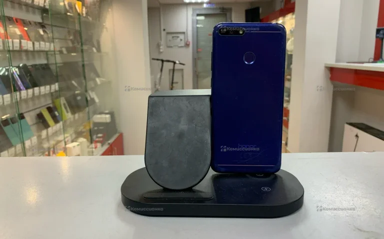 Honor 8A 2/16gb