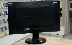 Купить Монитор BenQ GL2450 б/у , в Тольятти Цена:3900рублей
