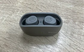 Купить Наушники  JBL WAVE 100 TWS б/у , в Пенза Цена:990рублей