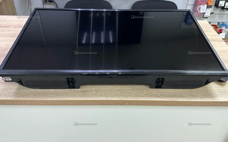 Телевизор  Hi 32H181MSY