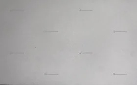 Купить Автомагнитола  mirror link б/у , в Санкт-Петербург Цена:1290рублей