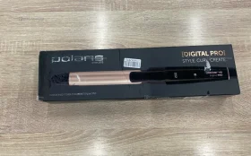 Купить Электрошипцы phs 2533 б/у , в Казань Цена:900рублей