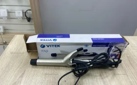 Электрощипцы vitek