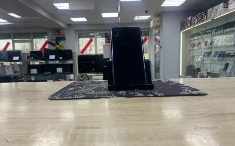 Samsung A10 3/32Gb