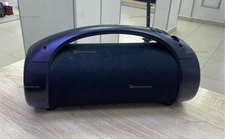 Колонка Sven PS-370