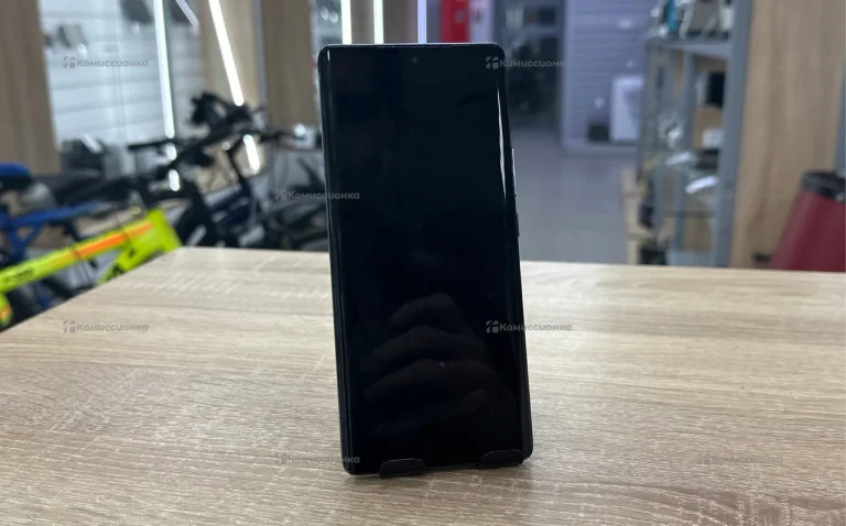 Tecno Spark 20 Pro+ 8/256 ГБ