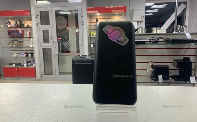 Power Bank  FinePower