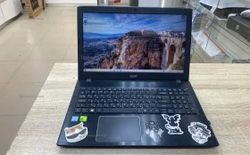 Ноутбук Acer N16Q2