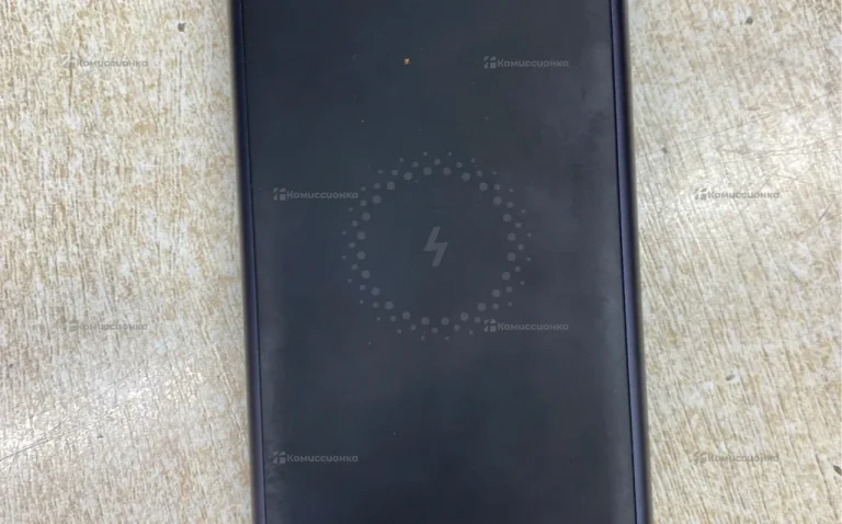 Mi Wireless Power Bank  10000