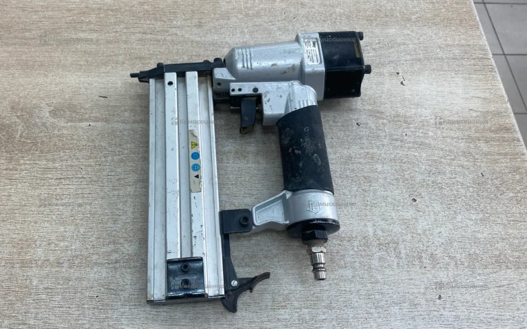 Гвоздизабивной пистолет Fubag nailer 50