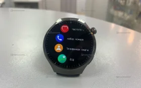 Купить Часы  wach 4 реплика б/у , в Нижний Новгород Цена:1000рублей