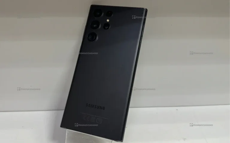Samsung Galaxy S22 Ultra 8/128Gb