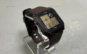 Купить Часы  Casio LF-20W б/у , в Санкт-Петербург Цена:1990рублей