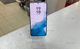 Купить Samsung Galaxy S22 8/256 ГБ б/у , в Санкт-Петербург Цена:20900рублей