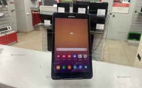 Планшет Samsung Galaxy Tab A 2017 SM-385