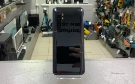 Купить Xiaomi Mi Note 10 Lite 6/128 ГБ б/у , в Самара Цена:7500рублей