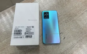 Vivo Y30 5G 12/256 ГБ