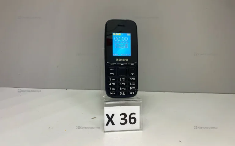 kenshi M171