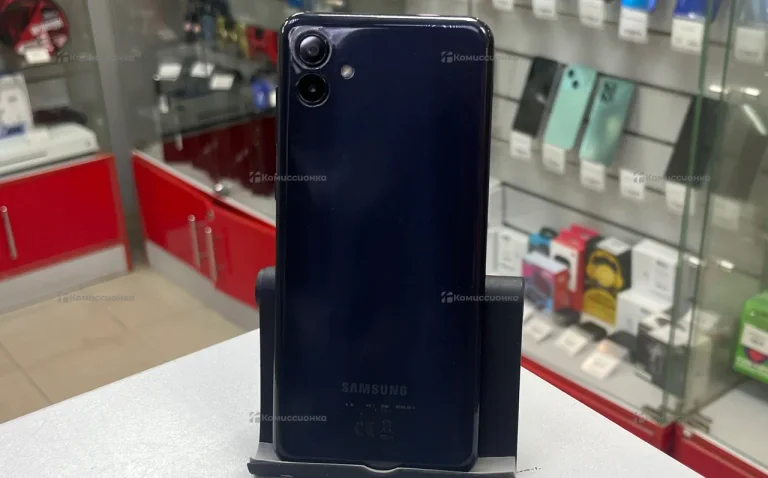 Samsung Galaxy A04 3/32