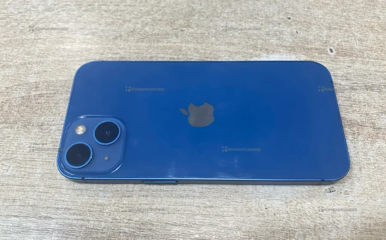 Apple iPhone 13 128Gb