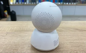 Камера Xiaomi