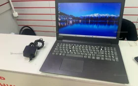 Ноутбук  Lenovo 80xv