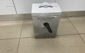 Купить Массажер BEAUTECH PL-665 б/у , в Москва и область Цена:1390рублей