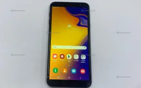 Samsung Galaxy J4+ 3/32 ГБ