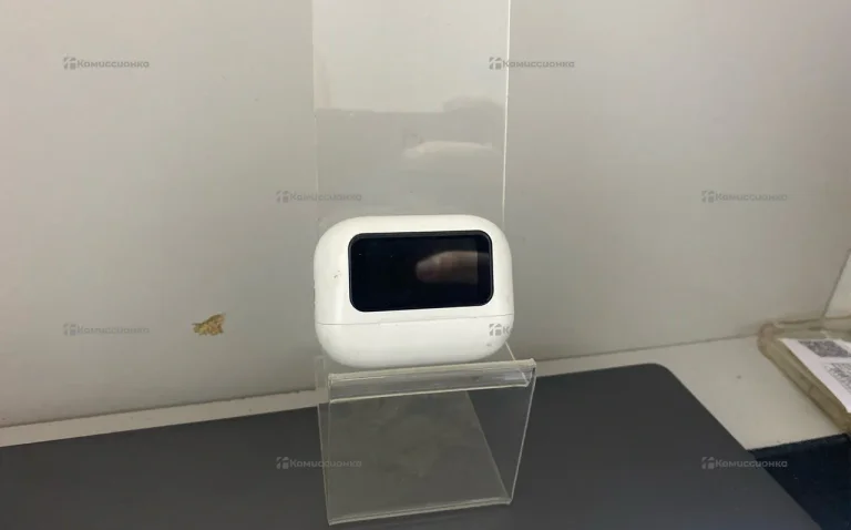 Наушники  air pods rep