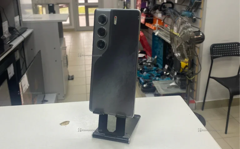 Tecno Camon 40 8/256 ГБ