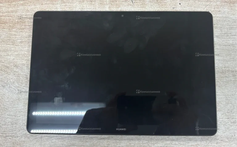 Планшет Huawei Mediapad T5 MediapatT5