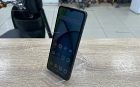 Xiaomi Redmi A3x 4/64 ГБ