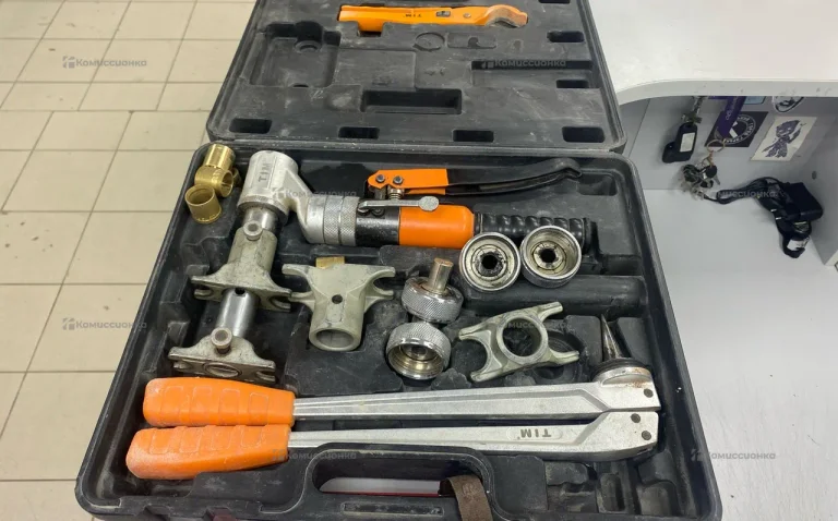 гидравлический shi time