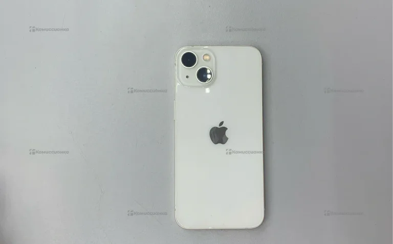 Apple iPhone 13 128Gb