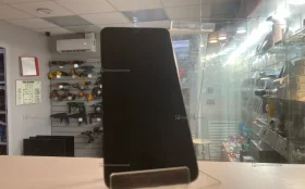 Купить Xiaomi Redmi Note 12 4G 6/128 ГБ б/у , в Копейск Цена:4900рублей