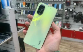 Oppo A38 4/128 ГБ
