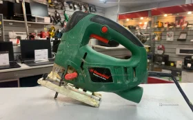 Электролобзик Hammer LZK 800A