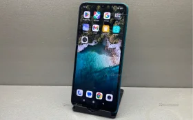 Xiaomi Redmi 9A 2/32 ГБ