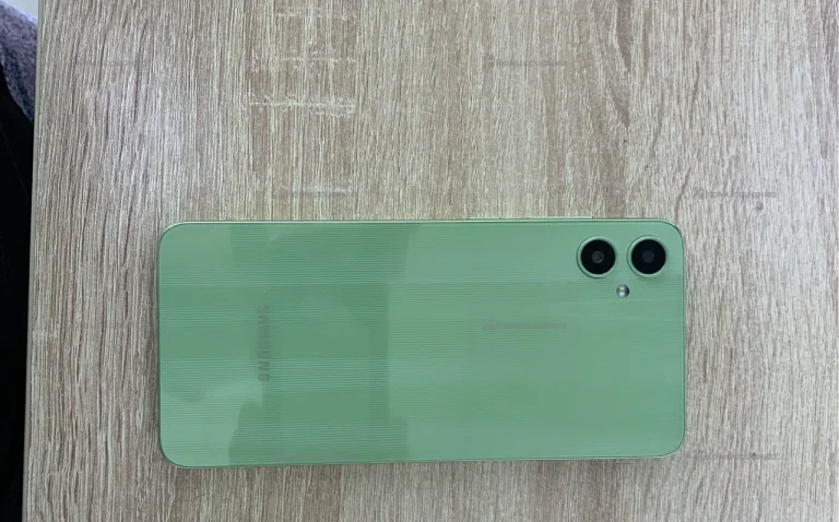 Samsung Galaxy A05 4/128Gb