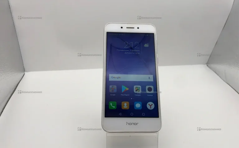 Honor 6A 2/16 ГБ