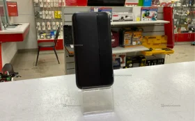 Купить Power Bank TFN 20000mah б/у , в Санкт-Петербург Цена:590рублей