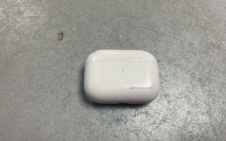 Наушники  air pods pro gen 2