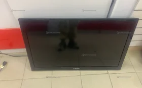 Телевизор Samsung LE40C530F1W