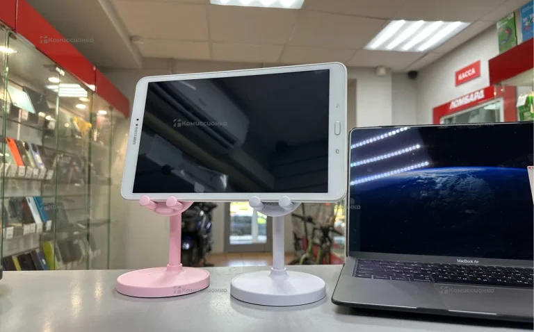 Планшет Samsung tab a6 2016